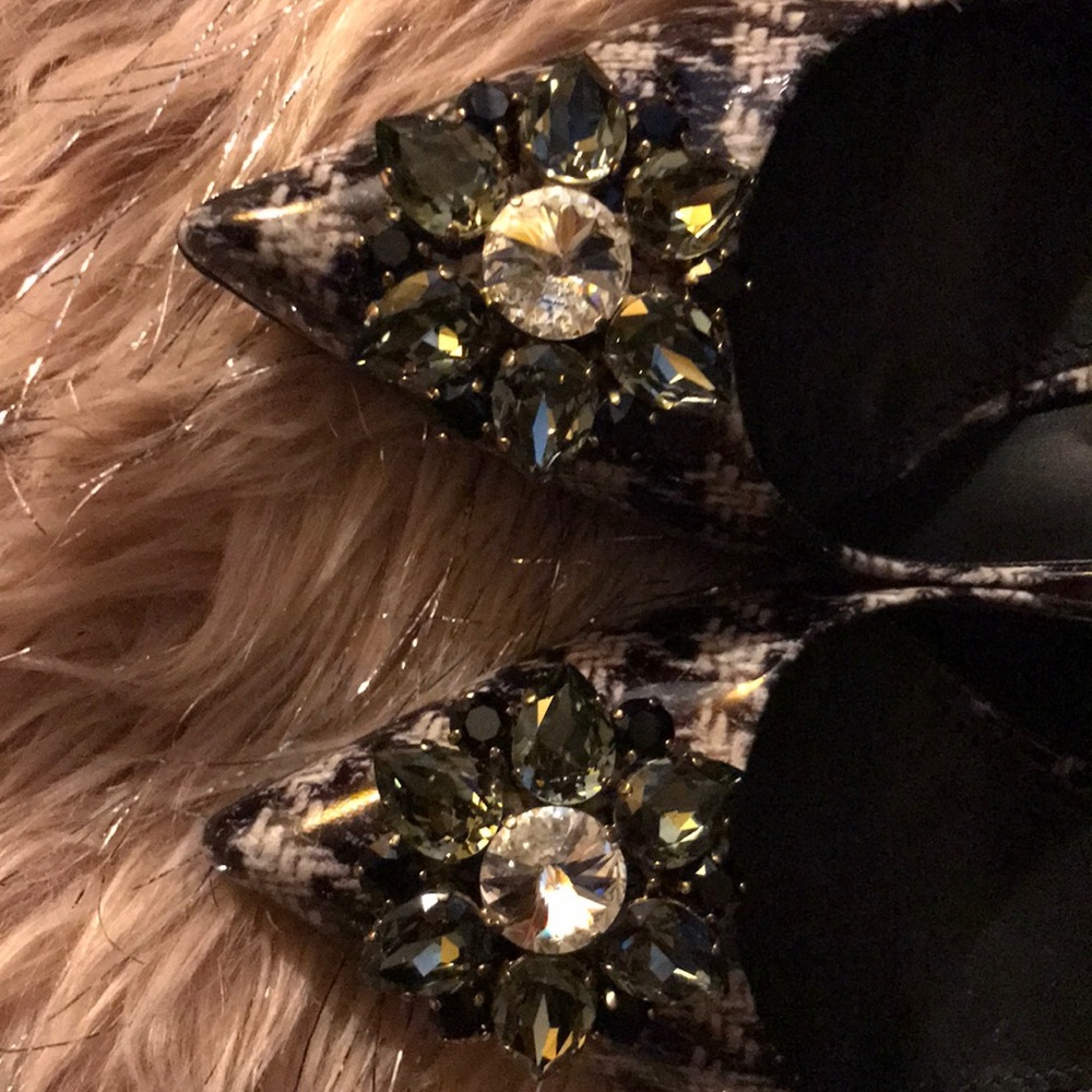 DOLCE GABBANA - Picture 3 of 8